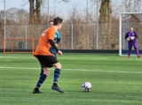 S.K.N.W.K. 2 - De Markiezaten 3 (competitie) seizoen 2023-2024 (111/150)